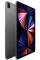 Apple iPad Pro 12.9 M1 2021, 512GB, Space Gray, Wi-Fi+LTE (4G)